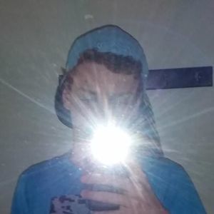 Meet your Posher, Bennett